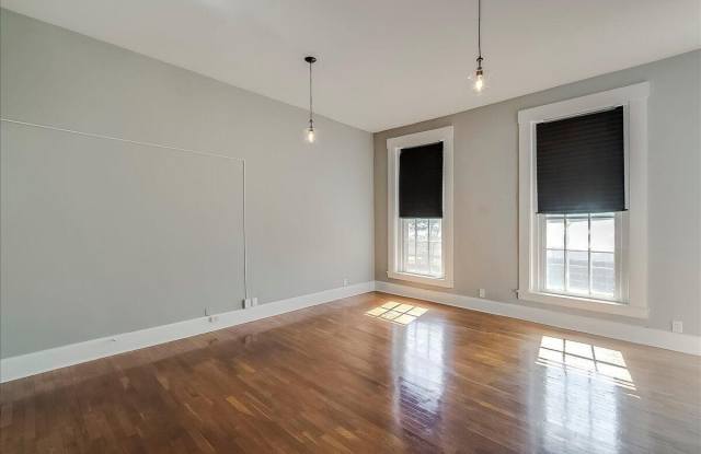 412 Ann Street photos photos 412 Ann Street photos photos