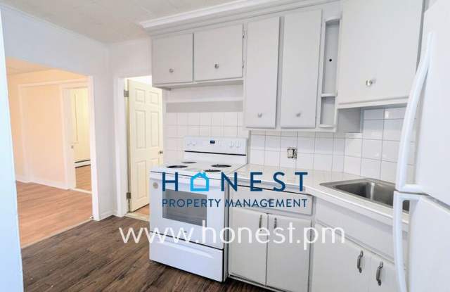 1 Jefferson Street photos photos