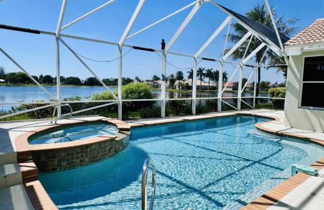 9360 Cove Point Circle Gallery 2