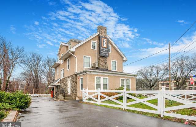 7301 OLD YORK Road photos photos