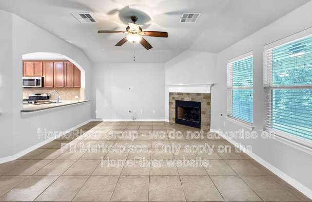 4235 Fairmeadow Dr Gallery 3
