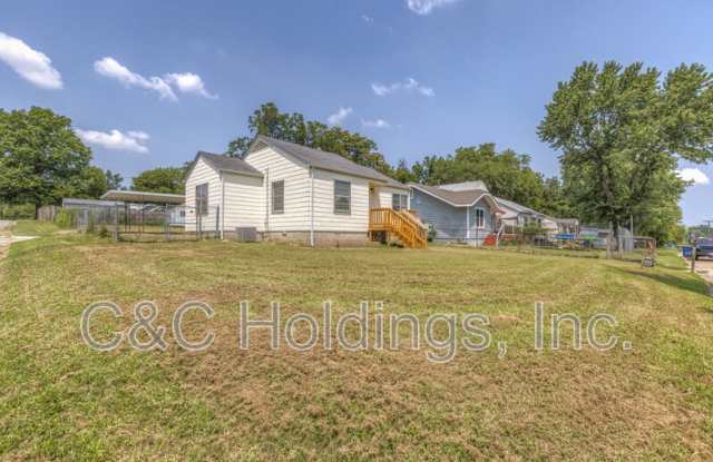 60 South Urbana Avenue photos photos