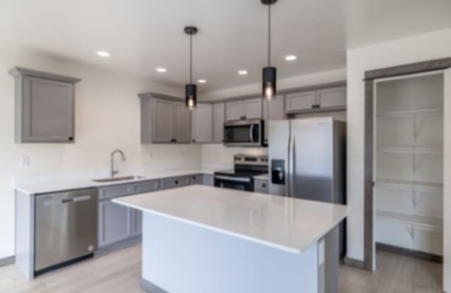 3384 Crosswind Court - 3 Gallery 1