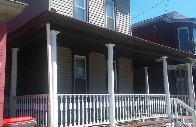 2024 7th Ave Beaver Falls photos photos 2024 7th Ave Beaver Falls photos photos