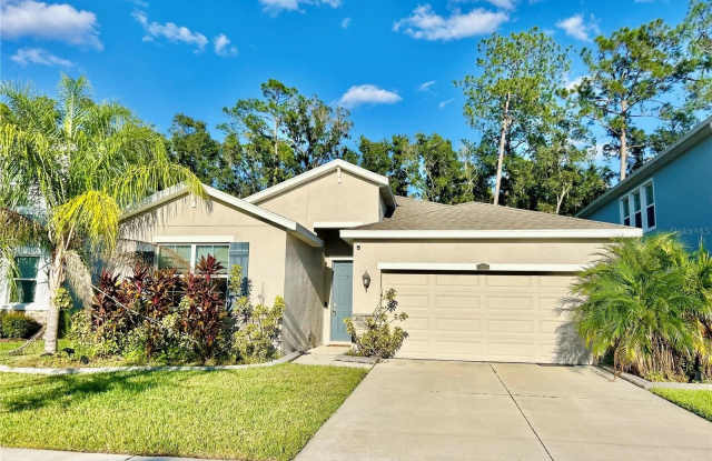 32959 SAND CREEK DRIVE photos photos