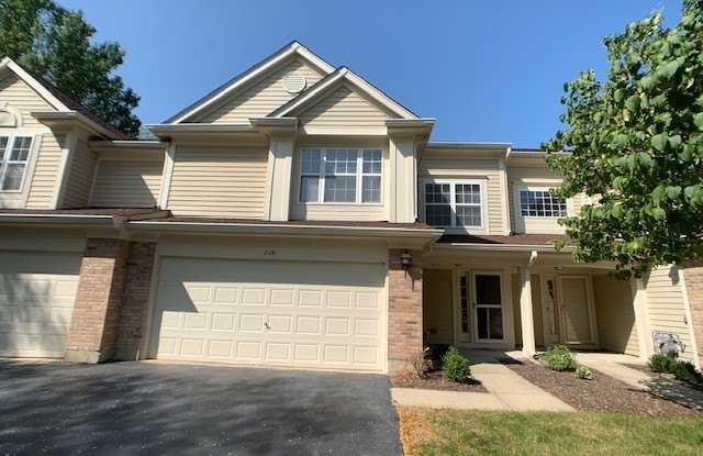 208 Hawk Court - 208 Hawk Court, Schaumburg, IL 60193 208 Hawk Court - 208 Hawk Court, Schaumburg, IL 60193