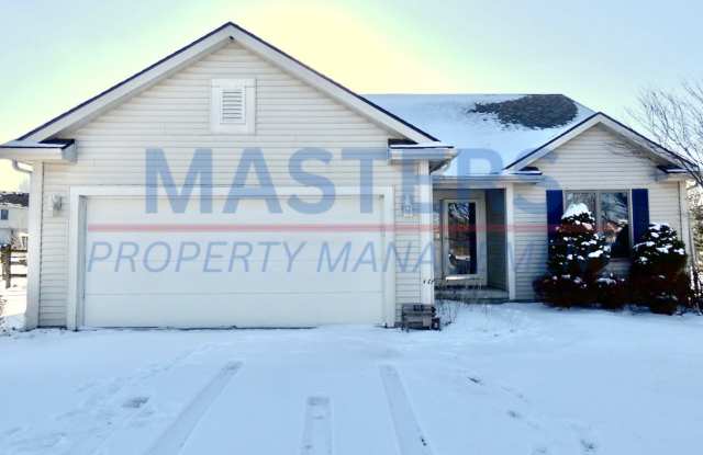 For Lease photos photos