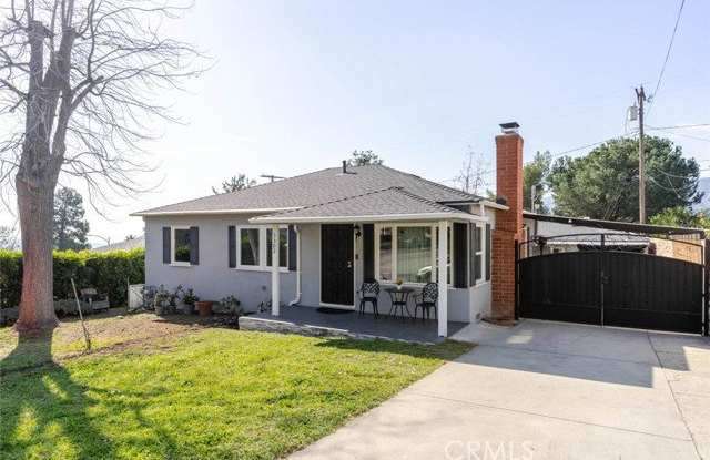 3302 Paraiso Way photos photos