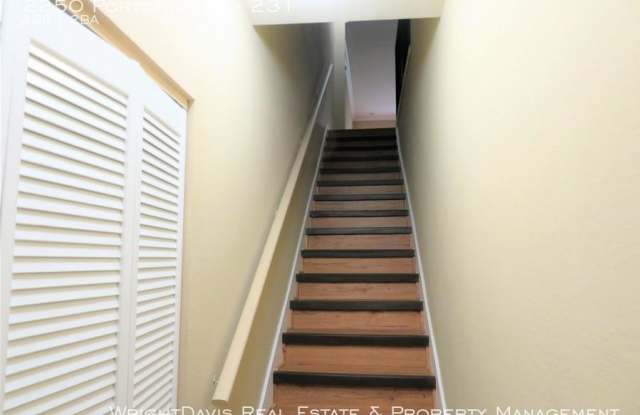 2250 Portofino Pl Gallery 3