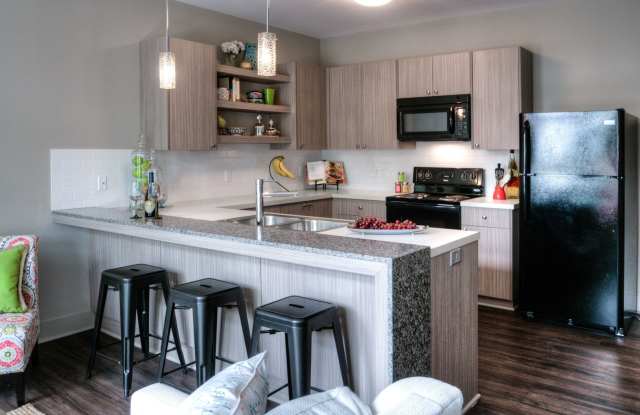 Sycamore Apartments photos photos Sycamore Apartments photos photos