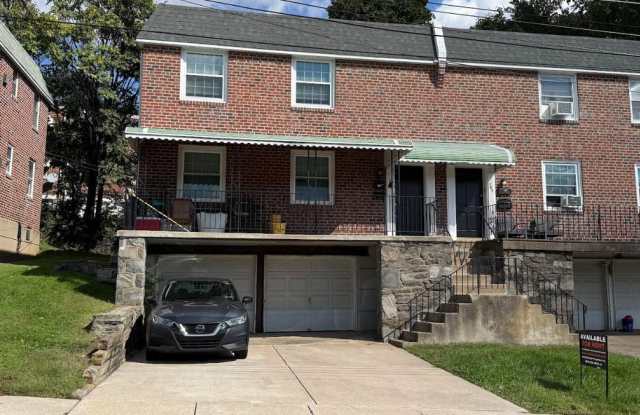 247 Blanchard Road Gallery 1