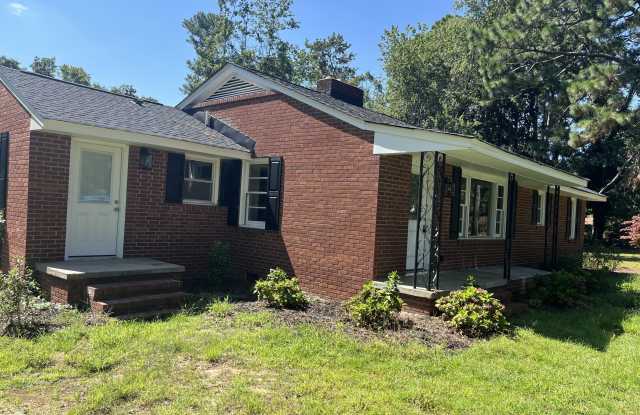 202 Silver Bluff Road photos photos
