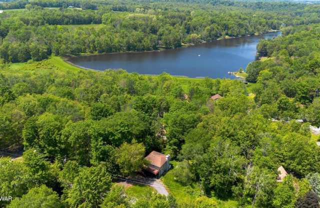 48 Oak Circle photos photos