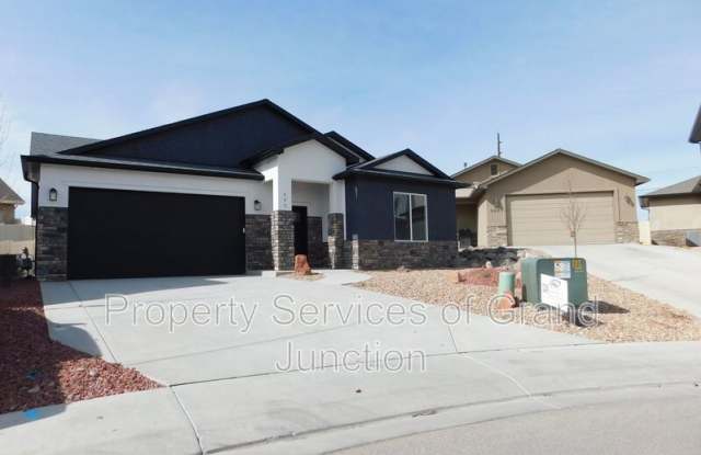 593 Treviso Court photos photos