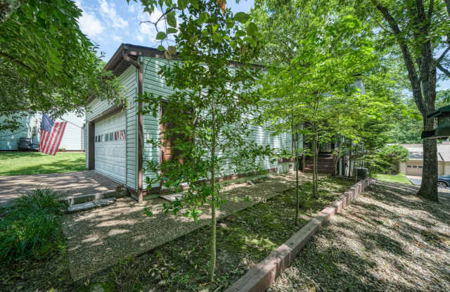 30 Woodland Terrace - . Gallery 3