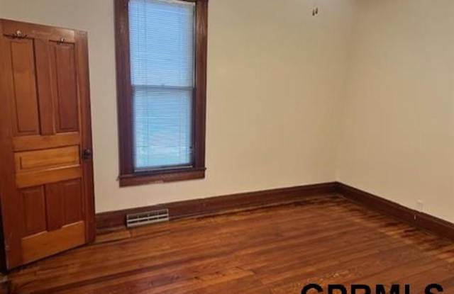 531 Park Avenue photos photos