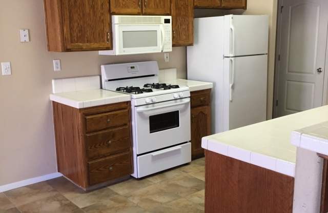 3 Bedroom 2 Bath Home Gallery 3