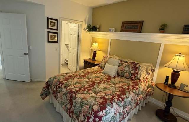 4823 CHANCELLOR Drive Gallery 4