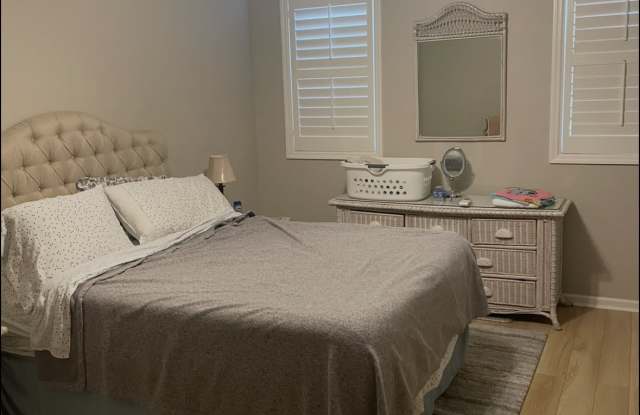 3223 Seacrest Avenue Southwest Gallery 3