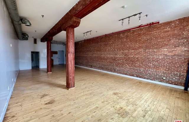 726 S Santa Fe Ave Gallery 4