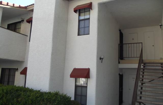 6663 W Tropicana Ave #202 photos photos 6663 W Tropicana Ave #202 photos photos