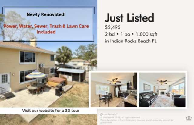 315 12th Avenue #A photos photos