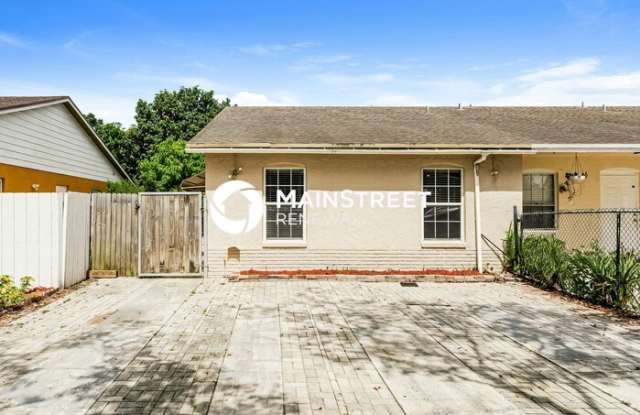3781 South 57th Avenue photos photos