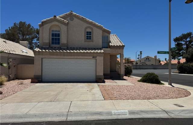 8653 Freeport Lane photos photos
