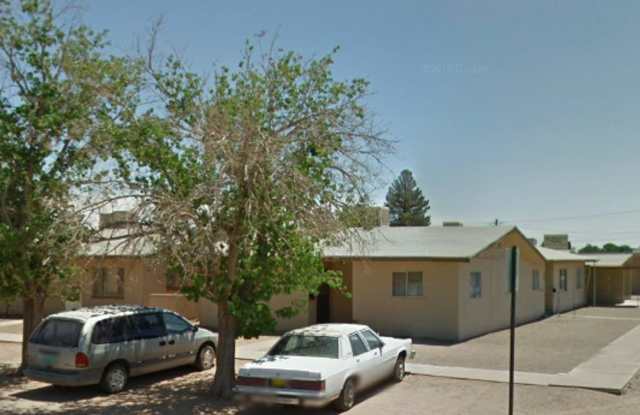 921 S. Platinum Ave. photos photos