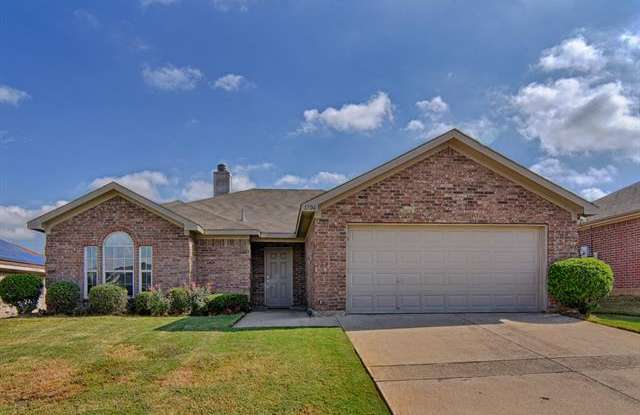 1706 Hope Town Drive - 1706 Hope Town Drive, Mansfield, TX 76063