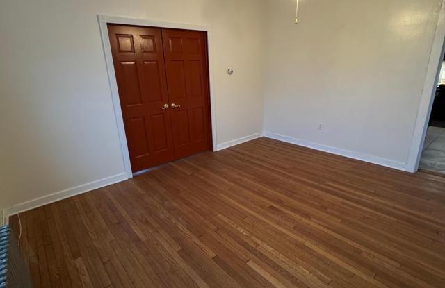 65 Main Street - 65 Main Street, Keansburg, NJ 07734 65 Main Street - 65 Main Street, Keansburg, NJ 07734