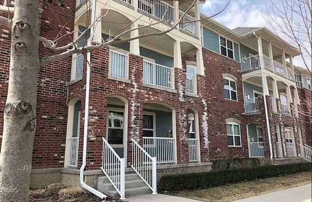 LUXURY 3br/2ba ON THE PENINSULA!! AVAILABLE JUNE 1st! photos photos