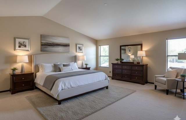 17014 S 34TH Street photos photos 17014 S 34TH Street photos photos