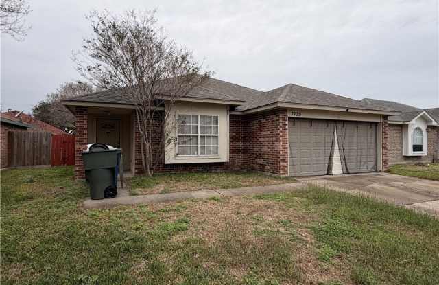 7725 Wolf Drive photos photos