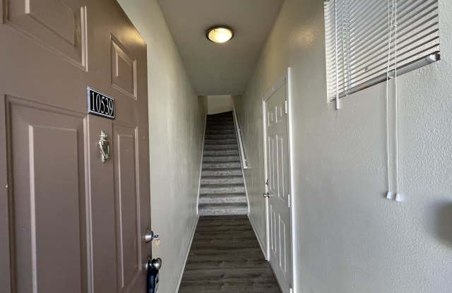 10539 Villa View Circle, #10539 - 1 Gallery 3