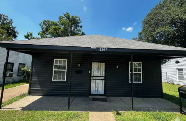 1167 Bradley Street photos photos