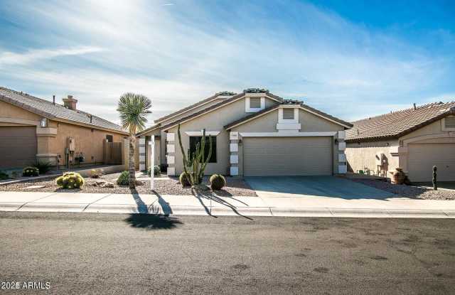 7549 E Christmas Cholla Drive photos photos