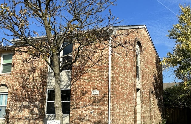 5324 Commons Court - 1 photos photos