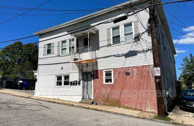11 Prospect Hill Ave. Gallery 1