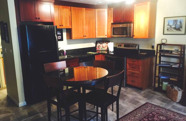 115 Tramway Dr Gallery 1