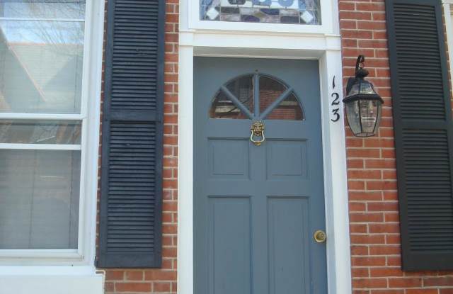 123 S CHURCH STREET Gallery 2