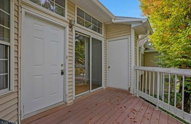 12 Tansy Court Gallery 1