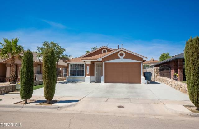 11641 Desert Keep Drive photos photos 11641 Desert Keep Drive photos photos
