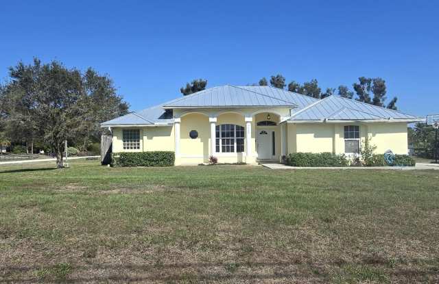 7160 Mandarin Boulevard photos photos 7160 Mandarin Boulevard photos photos