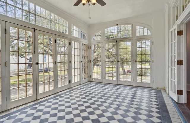 5341 St Charles Ave photos photos 5341 St Charles Ave photos photos