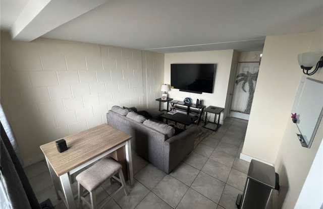 834 Lehua Avenue unit: 305 photos photos