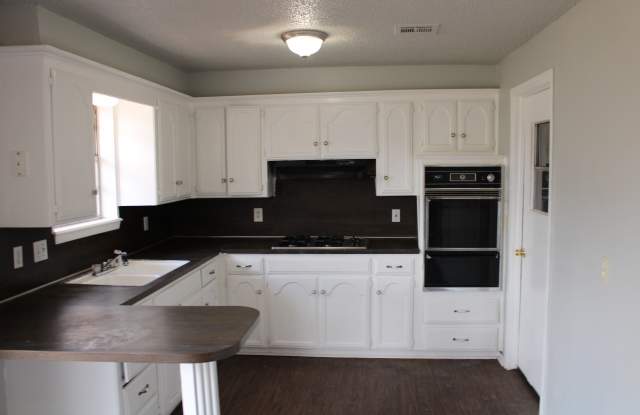 3517 Hartsdel Dr Gallery 4