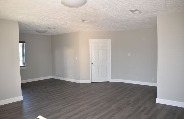 1156 Jenks Avenue - 1 Gallery 3