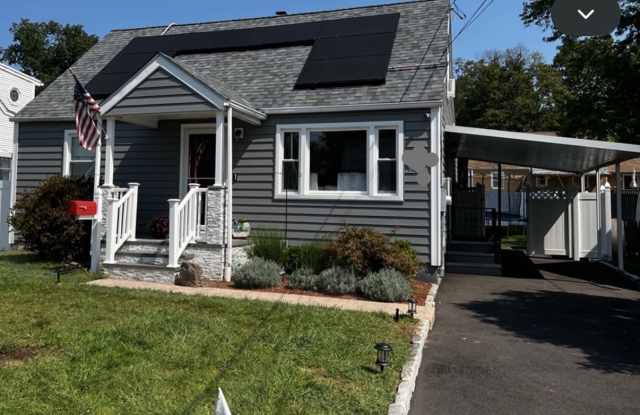 416 1st Street photos photos