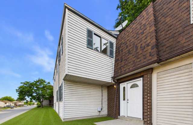 3 Bedroom Home in Steelton photos photos 3 Bedroom Home in Steelton photos photos